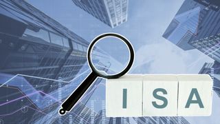 What is the &lsquo;Starter ISA&rsquo;?