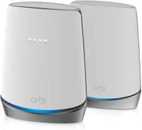 Netgear Netgear Orbi CBK752 (two-pack)