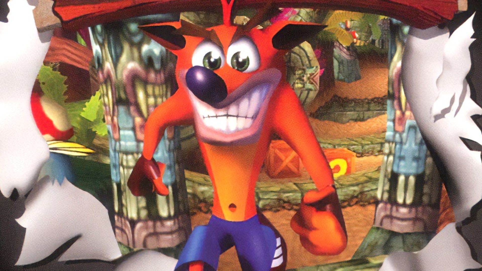 PlayStation immediately outperformed Nintendo and Sega in Europe at launch because neither had a “consistent marketing strategy,” and Sony “didn’t say no to things”