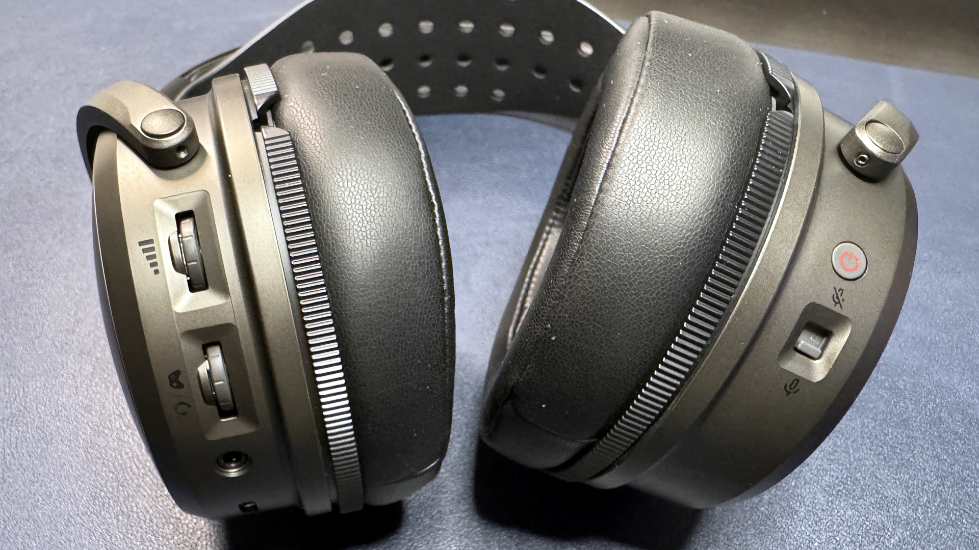 Audeze Maxwell 2
