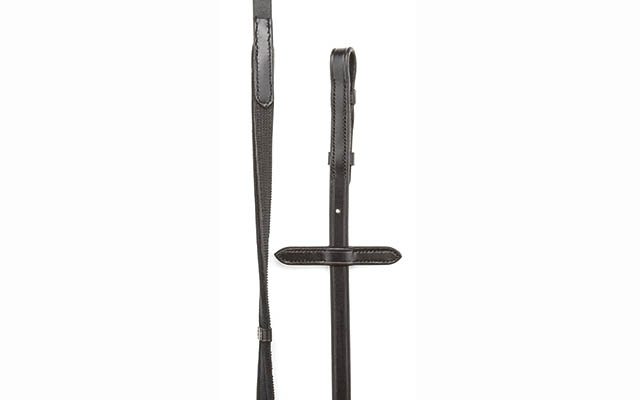 claridge_rub_reins