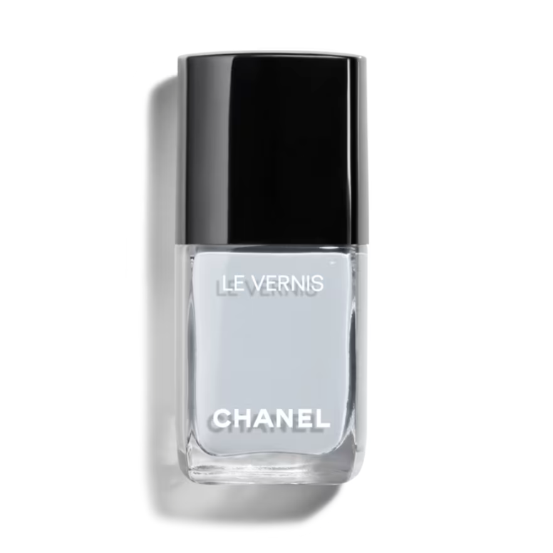 Chanel, Le Vernis -Muse