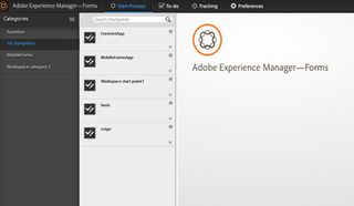 Adobe Experience Manager 3