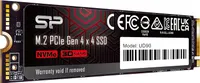 Silicon Power UD90 (4TB):&nbsp;now $161.99 at Amazon