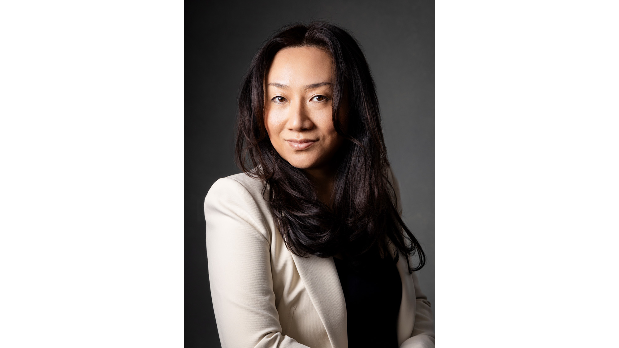 Celina Shi,