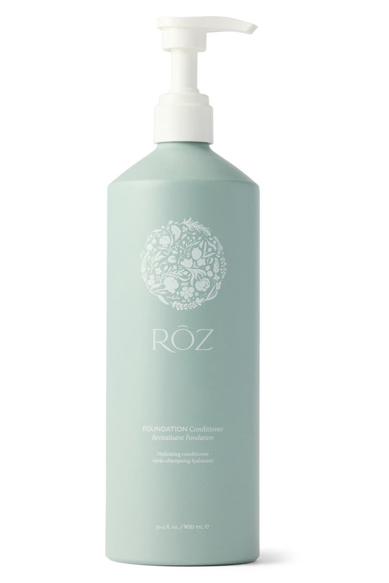 Foundation Conditioner $102 Value