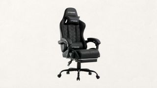 GTW-100 Gaming Chair