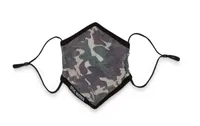 Steve Madden Combat Face Mask: $9 @Macy's