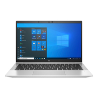 HP ProBook 635 Aero G8: £519.97 £419.97 at Laptops Direct