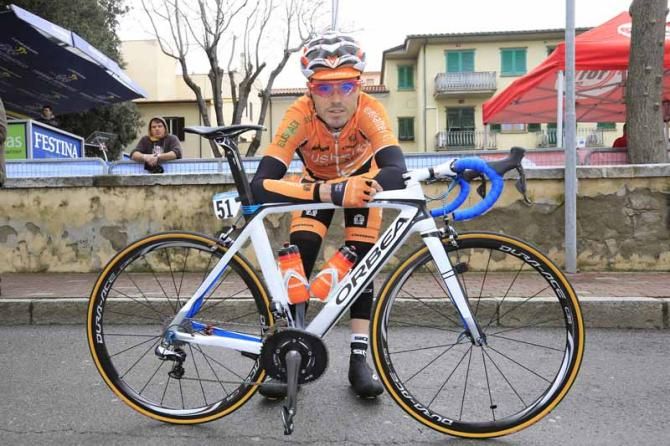 Samuel Sanchez (Euskaltel - Euskadi)