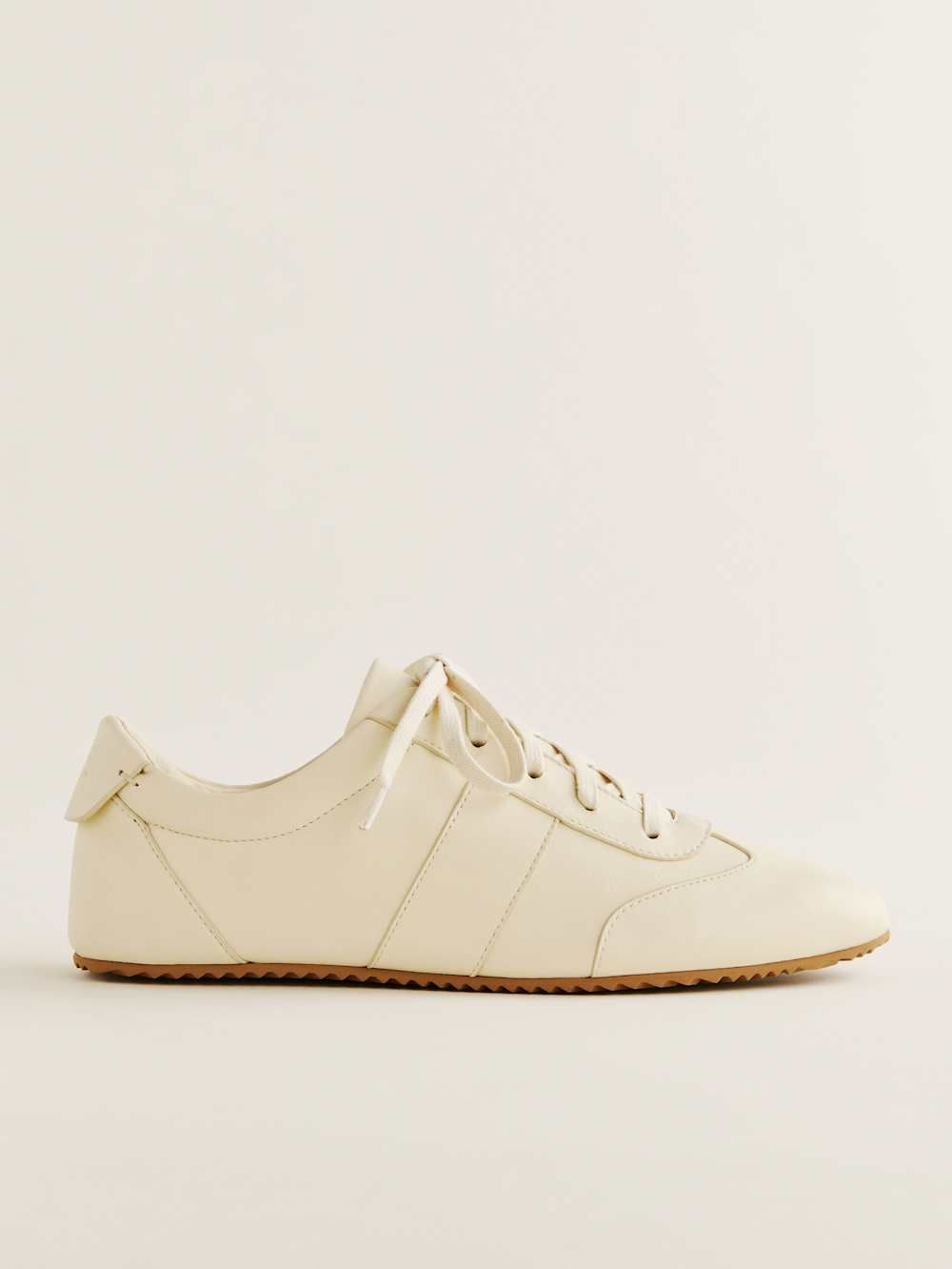 Terra Sneaker