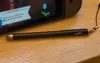 EverTouch Capacitive Stylus