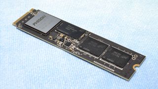PNY CS3150 1TB SSD