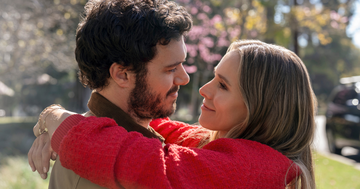 We Finally Have a Release Date for Nobody Wants This Season 2 – and It’s Sooner Than You Think