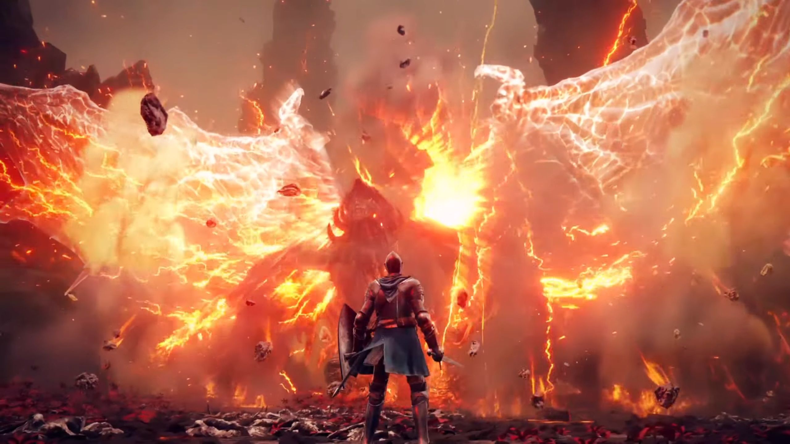 www.gamesradar.com