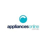 Appliances Online | bargains on whitegoods and electronics