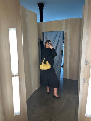 DmPXHYiZsiPKmBLoTfPu8C-320-80 ذهبت إلى أول متجر رائد في Paloma Wool في مدينة نيويورك - كل ما جربته وأحبته