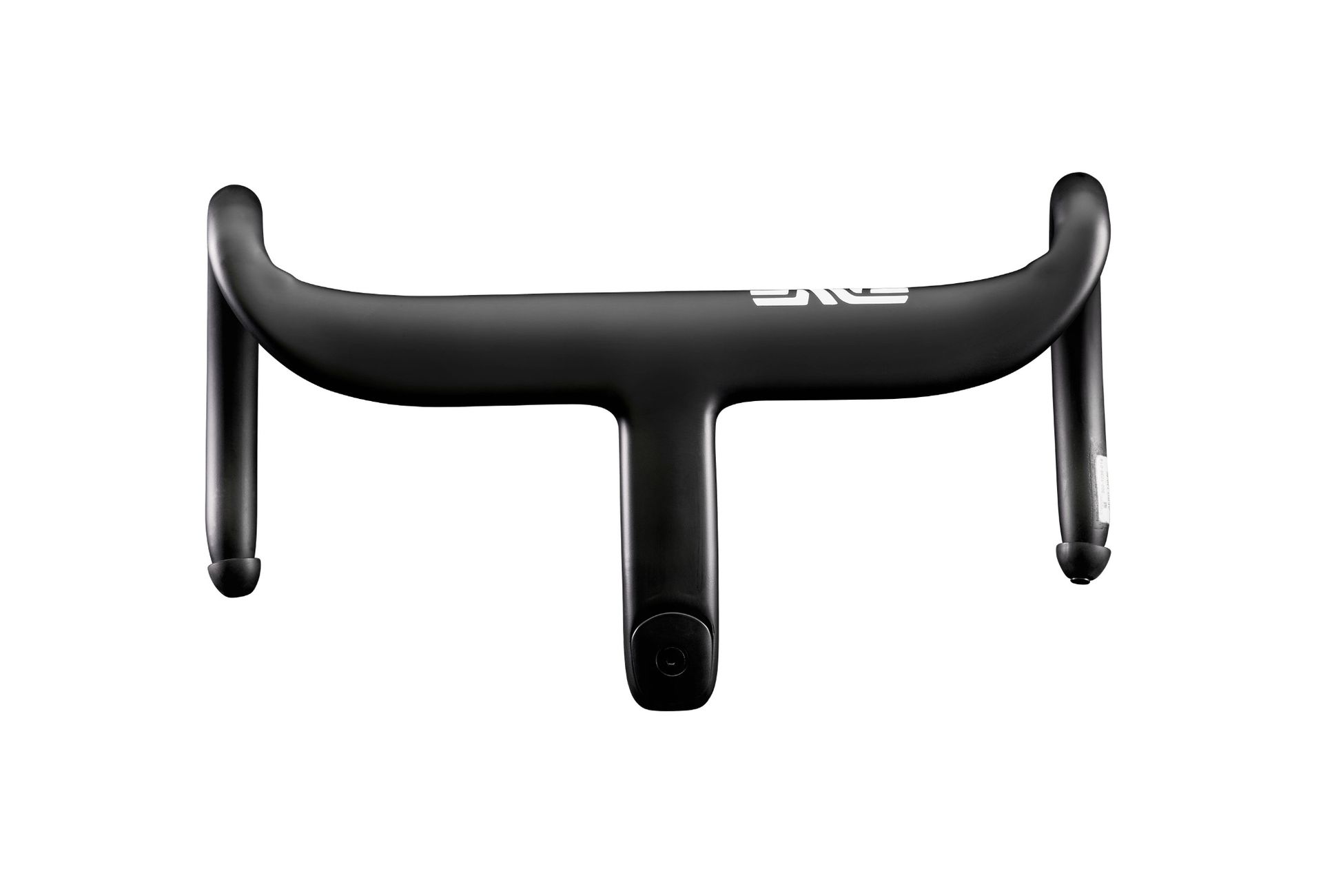 Enve SES Aero Pro handlebars