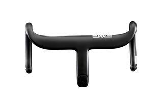 Enve SES Aero Pro handlebars