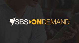 How to watch SBS On Demand from anywhere