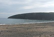 beach15.jpg