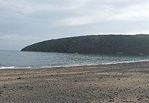 beach15.jpg