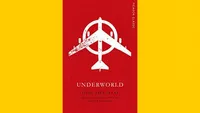 Underworld By Don DeLillo (1997)