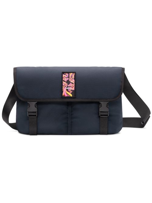 Cinch Messenger Bag &mdash; Year of the Horse Special Edition