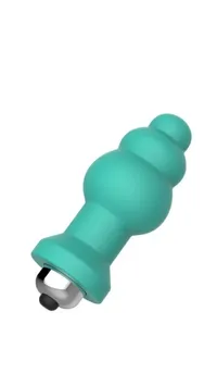 Ella Paradis, Better Love Booty Pop ($117.99, $35.29)&nbsp;