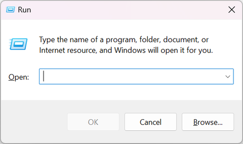 How To Check RAM Usage in Windows | Tom's Hardware