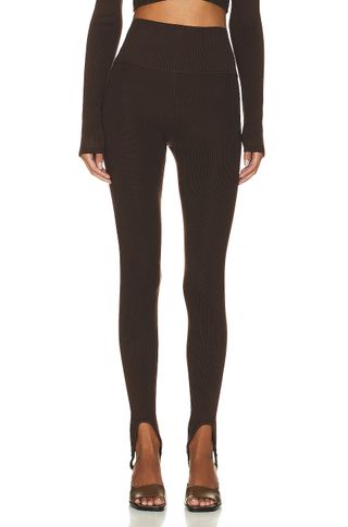 Helsa, Tannis Stirrup Legging