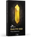 SK hynix Gold P31 500GB