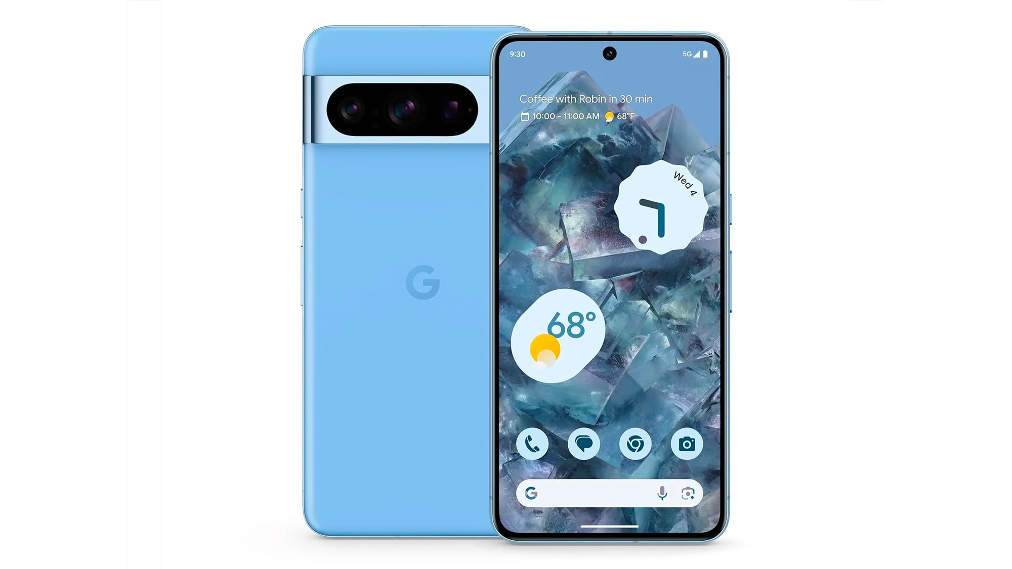 Best Pixel phones 2023: which Google handset to go for | TechRadar