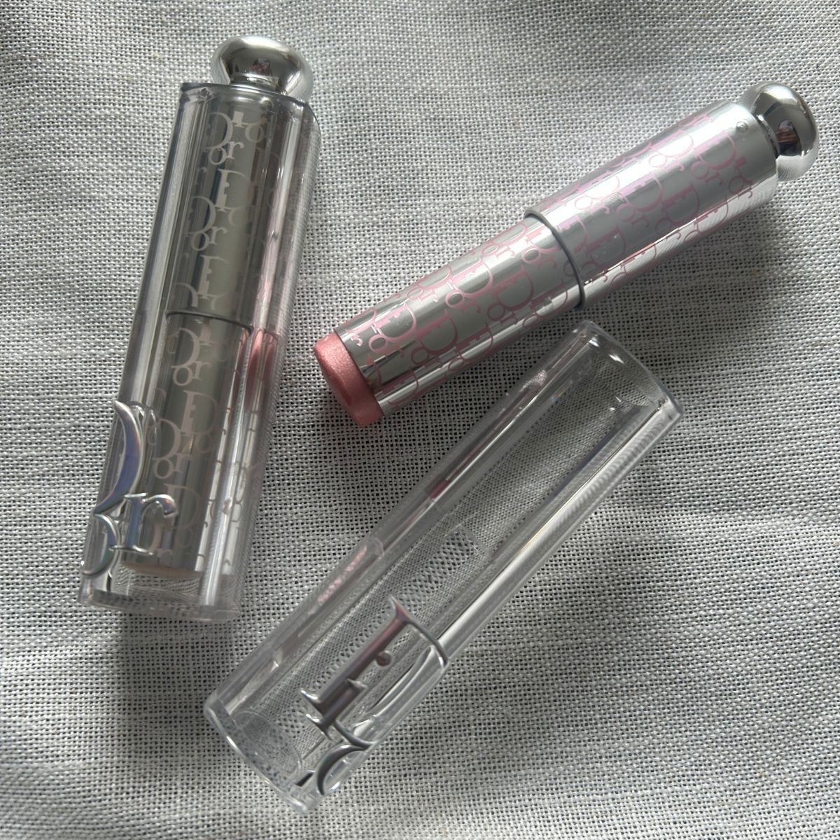 best multi use makeup sticks