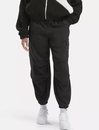 Wardrobe Essentials Cargo Pants