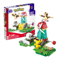 Countryside Windmill: $32.99 $18.99 at Amazon