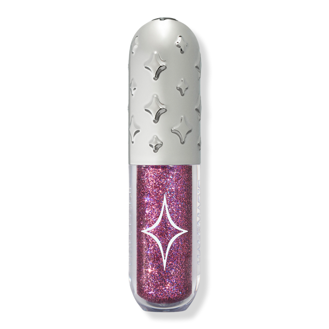 HALF MAGIC, Glitterpill Eye Paint + Eyeliner - Sweet Prince