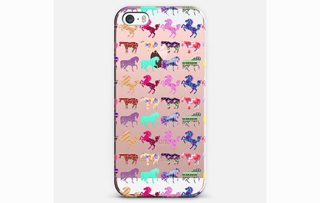 case-casetify-multi