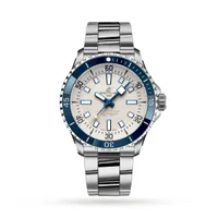 Breitling SuperOcean 42