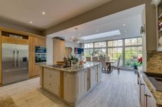 Credit: Jonathan Cunliffe