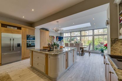 Credit: Jonathan Cunliffe