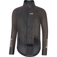 Gore Race Shakedry Jacket
USA: $370 $279.98 at Competitive Cyclist