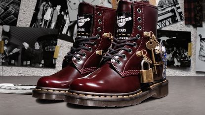 doc martens