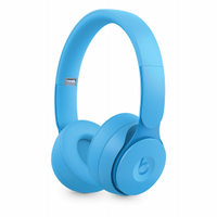 Beats Solo Pro Wireless Noise-Cancelling Headphones: was $300 now $148 @ Walmart
