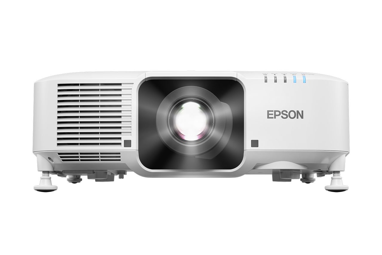 Epson Pro L10 Series