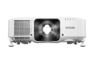 Epson Pro L10 Series