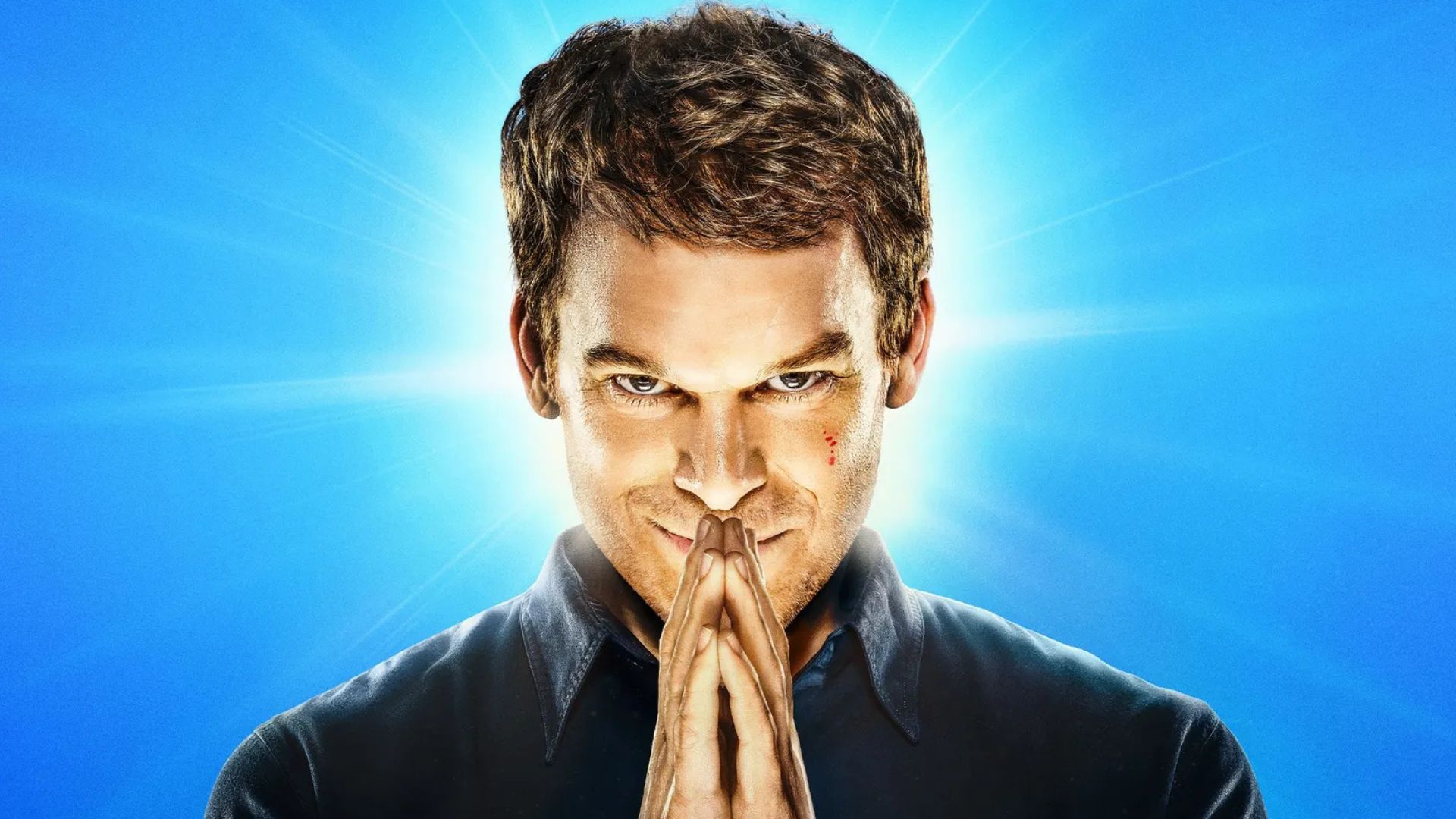 Dexter: Resurrection الموسم الثاني: كل ما نعرفه حتى الآن عن عودة عرض Paramount+ الناجح