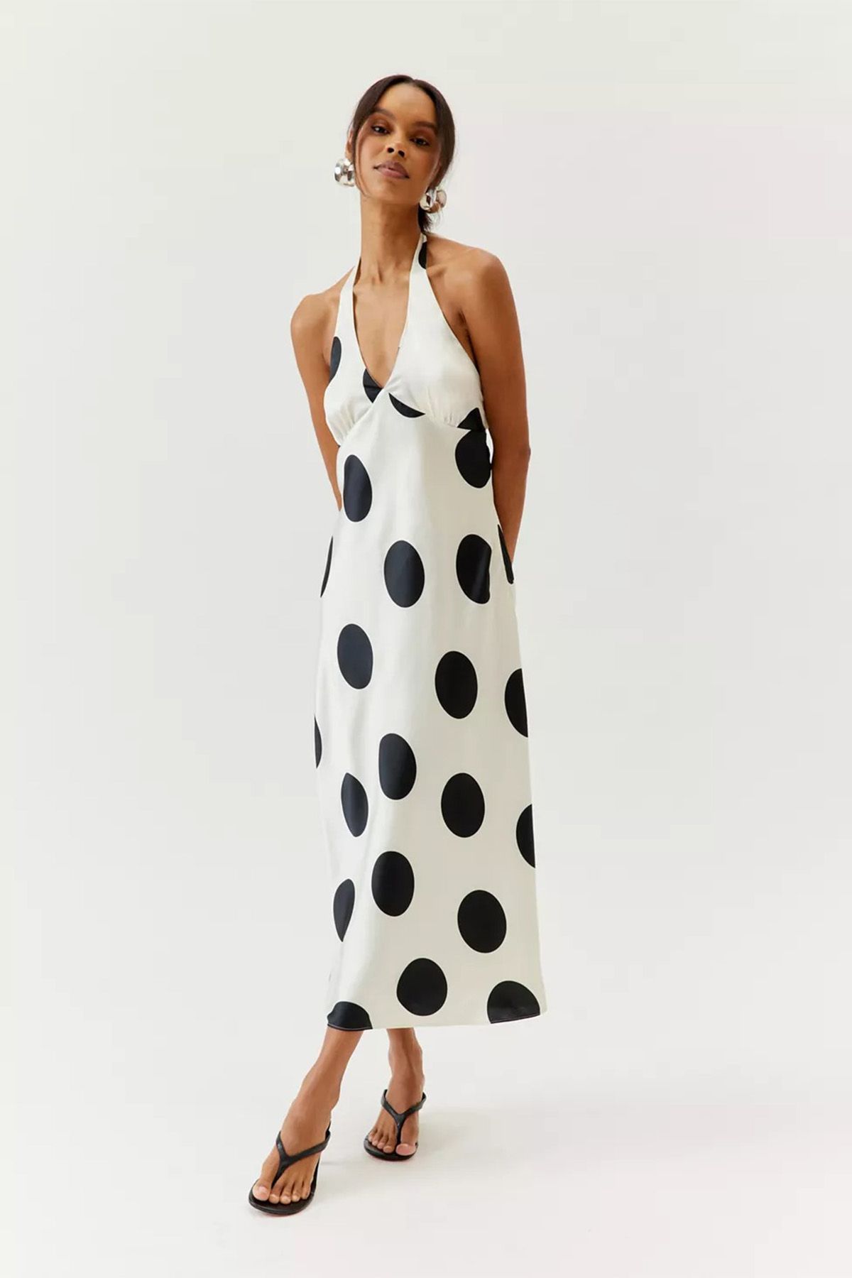 spring fashion