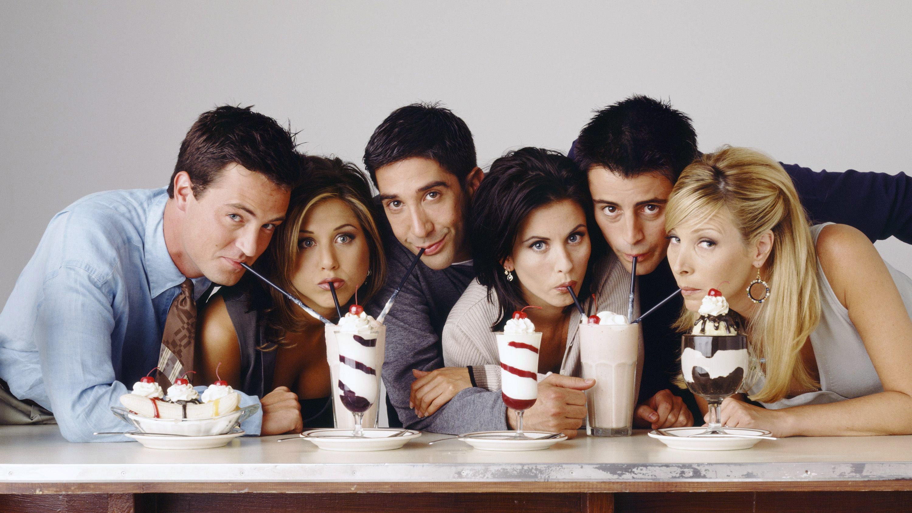 Fun, Friendship, Table, Photography, Leisure,