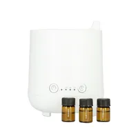 Duftspreder og luftfukter | 299,90 kr 249,90 kr | Clas Ohlson